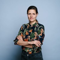 Elena Wilkniß