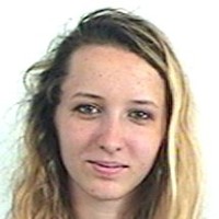 Marine Agnello-Chailan
