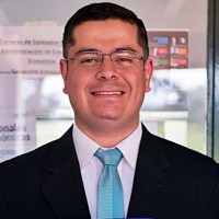 Maximiliano David Fernández