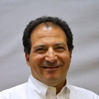 William Keller, Cpa, Mba