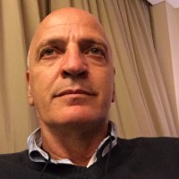 Gustavo Azevedo Silva Junior