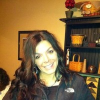 Kimberly Fowler