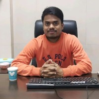 Er. Manoj Kumar