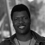 Francis Afatchao