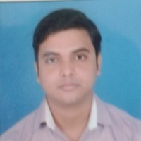 Manish Srivastava