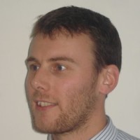 Andrew Thornhill MRICS