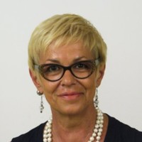 Paola Gallo