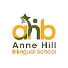 Anne Hill Bilingual Primary School
