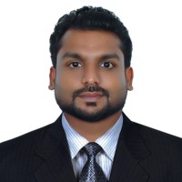 Ajay Kumar