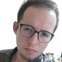 Kevin Mejía