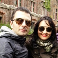 Ozgur Gurbuz