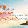 Thành Tin Phạm