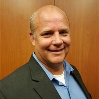 Scott Mueller
