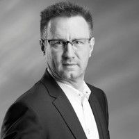 Jörg Schulte