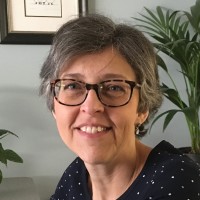 Françoise Leus