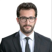 Tayyip Mehmet Kocyigit