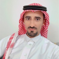 صالح عياشي