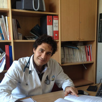 Angelo Fabio d'Aiello