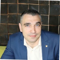 Magnus Kaddourandreas