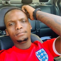 Siphesihle Masuku