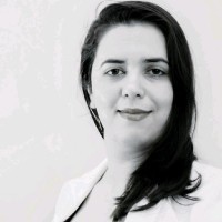 Ellaha A.