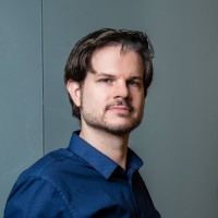Evzen Englberth
