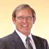 Jerry Headrick