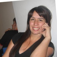 Verónica Alejandra