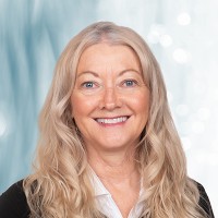 Donette Lamson