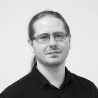 Kasper Otto