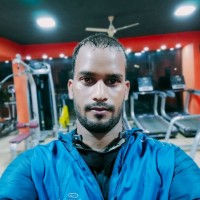 Mintu Barman