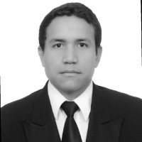 Santiago Dueñez Ibarguen