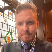 Alexander Goncharevich