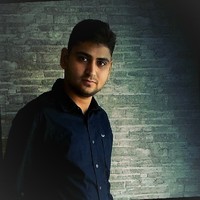 Nirmal Tinani