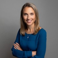 Amber Jones, Cpa