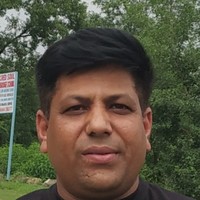 Amar Singh