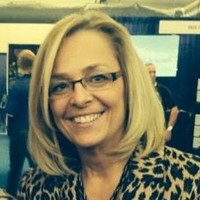 Linda Johnson