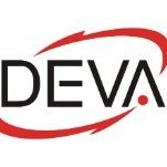 Deva Industries