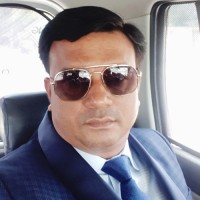 Manoj Sharma