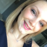 Laura Henault
