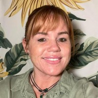 Christy Deakle