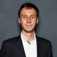 Sven Thijssen