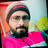 Surajit Chakraborty