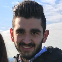Nahel Al Heraki