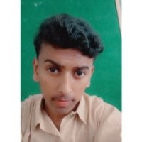 ubaid ullah
