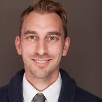 Luke Groth