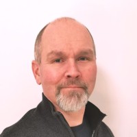Ville Hyvärinen
