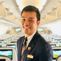Arjelo Veneracion