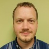 Brian Higginbotham