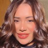 Yolanda Roman